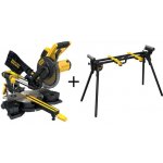 Stanley FME721SET – Zboží Mobilmania