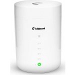 Kidnort Ohřívač mléka Dromme – Zboží Dáma