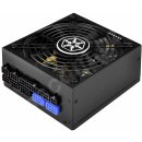 SilverStone SFX SX800-LTI 800W SST-SX800-LTI