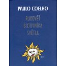 Kniha Rukověť bojovníka světla - Coelho Paulo