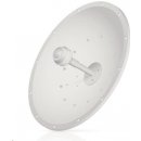 Ubiquiti RD-2G24