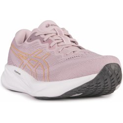 Asics Gel-Pulse 15 W 1012B593701 watershed rose/champagne