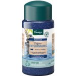 Kneipp Deep Relaxation sůl do koupele 600 g – Zbozi.Blesk.cz