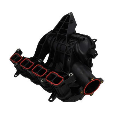 KAMOKA 7180082 – Hledejceny.cz