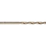 Milwaukee 4932352356 – Hledejceny.cz