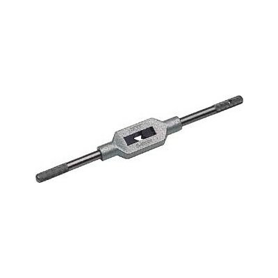 DAT-KNIPEX-WITTE-VOLKEL Vratidlo M5-20 380mm – Hledejceny.cz