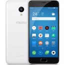 Meizu M3 16GB