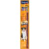 Pamlsek pro psa Vitakraft Beef Stick® snacky Krůta 25 x 12 g