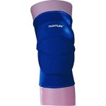 TUNTURI Knee Pad – Zbozi.Blesk.cz