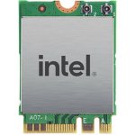 Intel AX200.NGWG.NV – Zboží Mobilmania