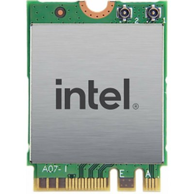 Intel AX200.NGWG.NV – Zboží Mobilmania