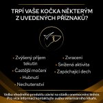 Purina Pro Plan VD Renal Function kuřecí 10 x 85 g – Sleviste.cz