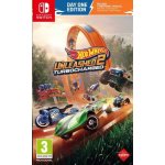 Hot Wheels Unleashed 2: Turbocharged (D1 Edition) – Hledejceny.cz