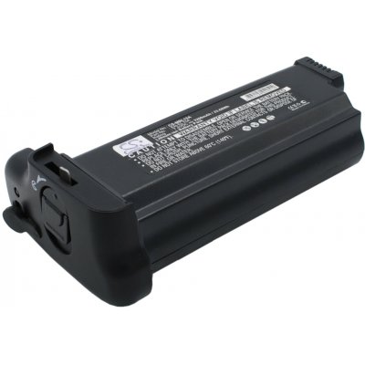 Bateriový grip Cameron Sino CS-MBL15A – Zboží Živě