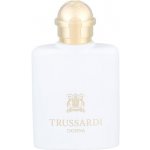 TrussarDi Donna parfémovaná voda dámská 30 ml – Hledejceny.cz