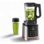 Tefal Infinymix+ BL91HD31 – Zboží Dáma