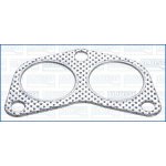 Těsnění, kolektor výfukových plynů AJUSA 00646600 – Sleviste.cz