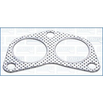 Těsnění, kolektor výfukových plynů AJUSA 00646600 – Sleviste.cz