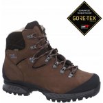 Hanwag Tatra II GTX erdebrown – Zboží Dáma