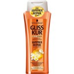 Gliss Kur Summer Repair šampon 250 ml – Hledejceny.cz