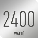 Tefal FV 2836 E0 – Zbozi.Blesk.cz