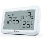 Airbi LINE bílá BI1053 – Zbozi.Blesk.cz