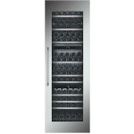 Climadiff Avintage AVI97AX3ZI – Hledejceny.cz