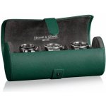 Heisse & Söhne Rondo 3 70019-122 zelená – Zbozi.Blesk.cz