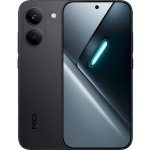 POCO X8 Pro 8GB/256GB Black – Zboží Živě