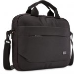 Case Logic ADVA111 11,6" černá – Zboží Živě