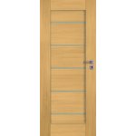 NATUREL Aura AURAJ60L – Sleviste.cz