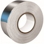 Anticor hliníková páska 48 mm x 50 m 3020480500712 – Zboží Mobilmania