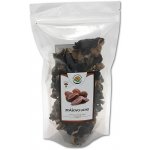 Salvia Paradise Jidášovo ucho plátky 100 g – Zboží Dáma