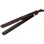 Labor Pro Hair Straightener Plum Long – Sleviste.cz