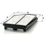 MANN-FILTER C31005 – Hledejceny.cz