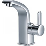 Omnires Darling DA5010CR – Hledejceny.cz