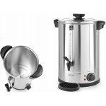 HENDI Várnice 211175 – Hledejceny.cz