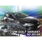 VW Golf VII 13 variant ofuky – Hledejceny.cz