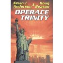 ANDERSON Kevin J. - Operace Trinity