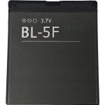 Nokia BL-5F – Sleviste.cz
