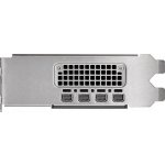 PNY RTX 2000 ADA 16GB GDDR6 VCNRTX2000ADA-SB – Sleviste.cz