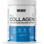 Weider Collagen 300 g – Hledejceny.cz