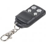 Dálkový ovladač Liftmaster se568 | Zboží Auto