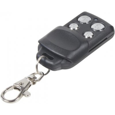 Dálkový ovladač Liftmaster se568 | Zboží Auto