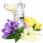 Adams vape S&V Fizzy Lavender 10 ml – Zboží Mobilmania