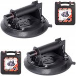 Rubi Přísavka s vakuovou pumpou Ref. 18919 – Hledejceny.cz