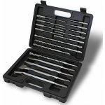 SilverTools S10716 – Hledejceny.cz