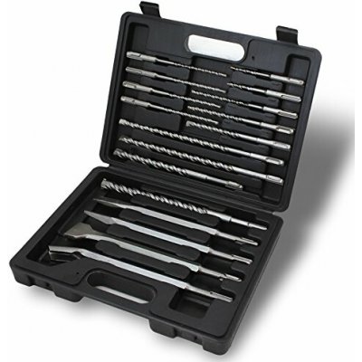 SilverTools S10716 – Hledejceny.cz