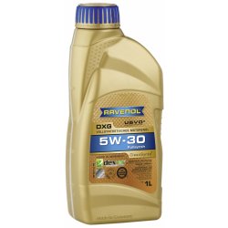 Ravenol DXG 5W-30 1 l