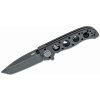 Nůž CRKT M16 TANTO W/DEADBOLT ASSIST CR-M16-02DB